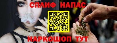 крисы Донской
